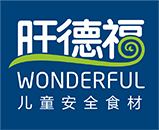 乐鱼·网站官网-乐鱼online(中国)